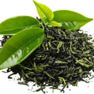 all-day-slimming-tea-green-tea.jpg
