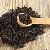 All Day Slimming Tea oolong tea ingredient